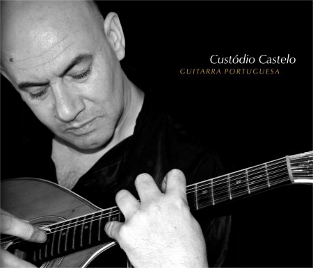  Custodio Castelo